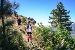 BIB: 
                            <button type="button" onclick="openModal(26603760)" class="btn btn-primary btn-sm float-right btn-popup" data-toggle="modal" data-target=".modal-high-quality">
                        <i class="fas fa-shopping-cart"></i> Add to Cart
                    </button>
                                            <button type="button" onclick="isThisMe(26603760, true)" class="btn btn-success btn-sm float-right btn-popup btn-isme hidden" data-toggle="tooltip" data-placement="bottom" title="นี่คือรูปของคุณใช่ไหม คลิกที่นี่เพื่อเอาเข้าอัลบั้ม">
                        <i class="fas fa-plus"></i> Add to album
                    </button>
                    <button type="button" onclick="isThisMe(26603760, false)" class="btn btn-warning btn-sm float-right btn-popup btn-isnotme hidden">
                        <i class="fas fa-ban"></i> Remove from album
                    </button>